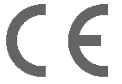 CE Logo