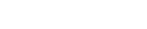 Water Cylinders