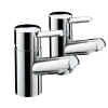 Eco Taps - water saving taps