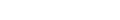 Where it can be used