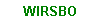WIRSBO