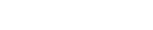Small Area Solutions