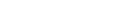How does it work?