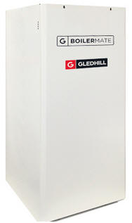 Gledhill Boilermate BMSCP Eco Stainless (1)
