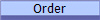 Order