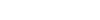 PulsaCoil