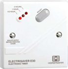 Electrisaver1