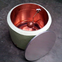 Round%20copper%20header%20tank%201.jpg