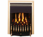 Valor Ultimate inset gas fire