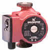 Water pumps, central heating pumps and macerators