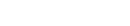 Copper Cylinders