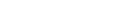 Solar Cylinders