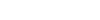 Fan Heaters