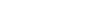 Gas Boilers