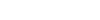Electric Fires