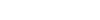 Gas Fires