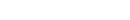 Electric Boilers