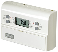 Danfoss FP975 central heating programmer