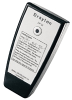 Drayton LP Si Reset Unit