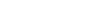 Buffer Stores