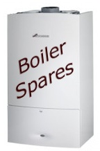 Boiler Spares for all makes and models