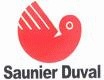 Saunier Duval boiler spares