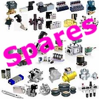 Gledhill spares and spare parts