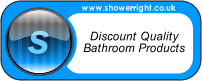 Shower Right - Wet rooms, shower pods, shower equipment