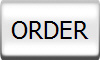 ORDER