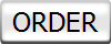 ORDER